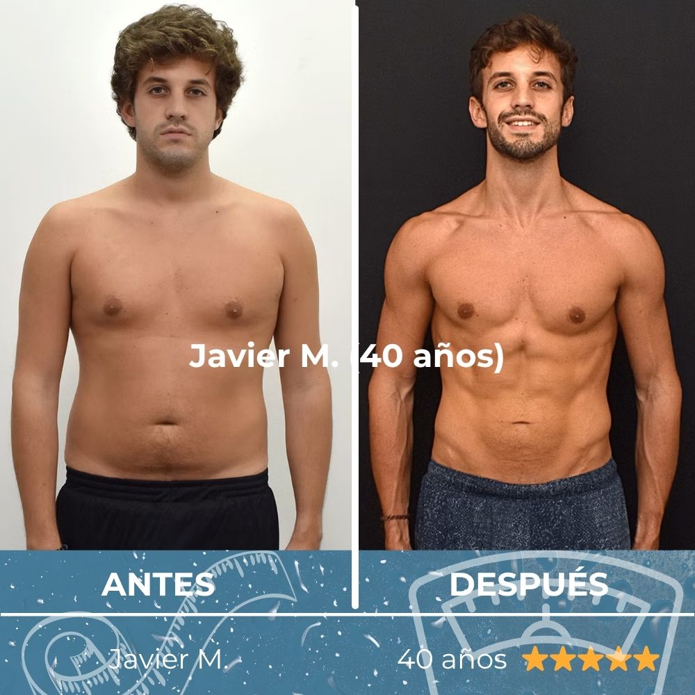 Night Burn Fórmula nocturna para adelgazar: ayuda a controlar antojos y metabolismo